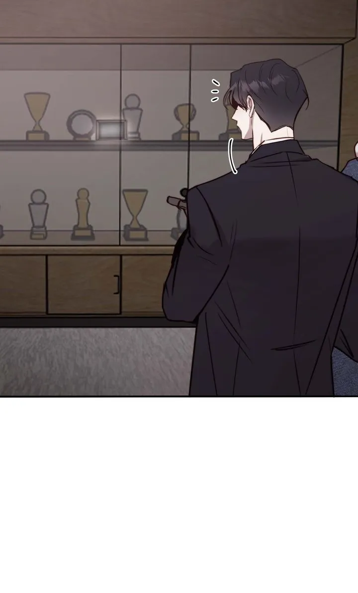 Stay Alive Chapter 46 page 21 - 