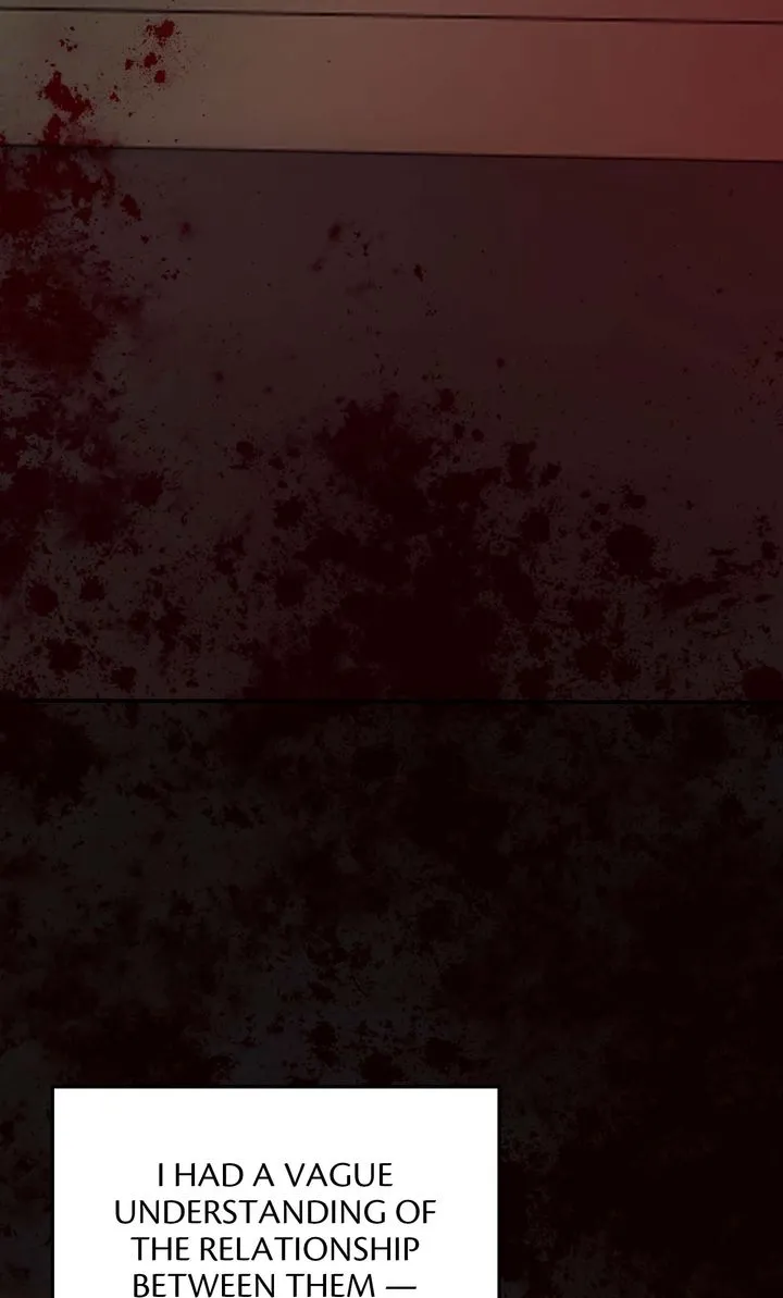 Stay Alive Chapter 46 page 24 - 