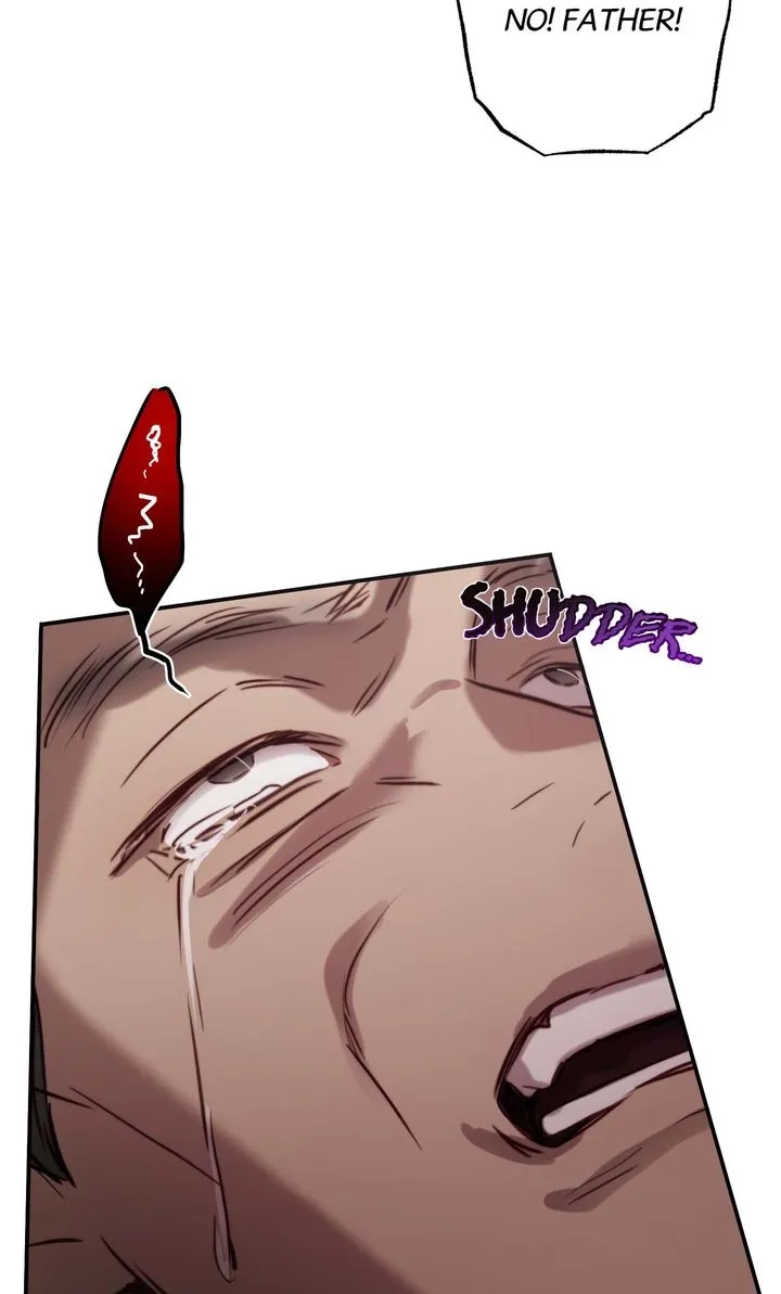 Stay Alive Chapter 46 page 35 - 