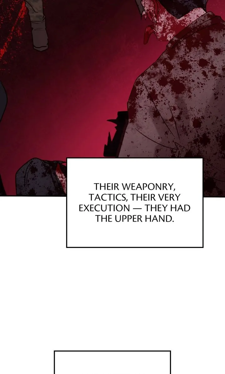 Stay Alive Chapter 46 page 45 - 