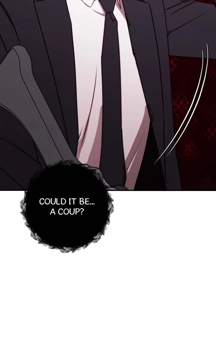 Stay Alive Chapter 46 page 49 - 