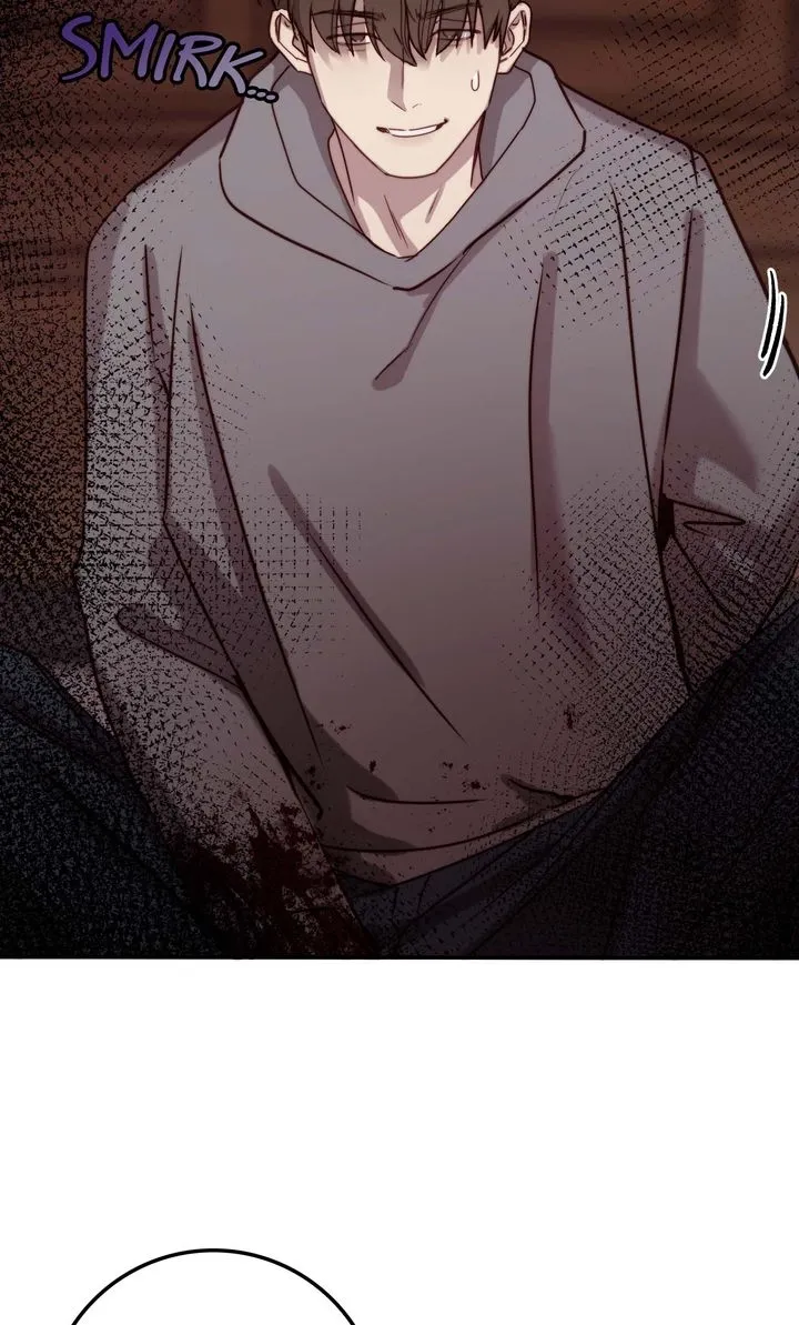 Stay Alive Chapter 46 page 53 - 