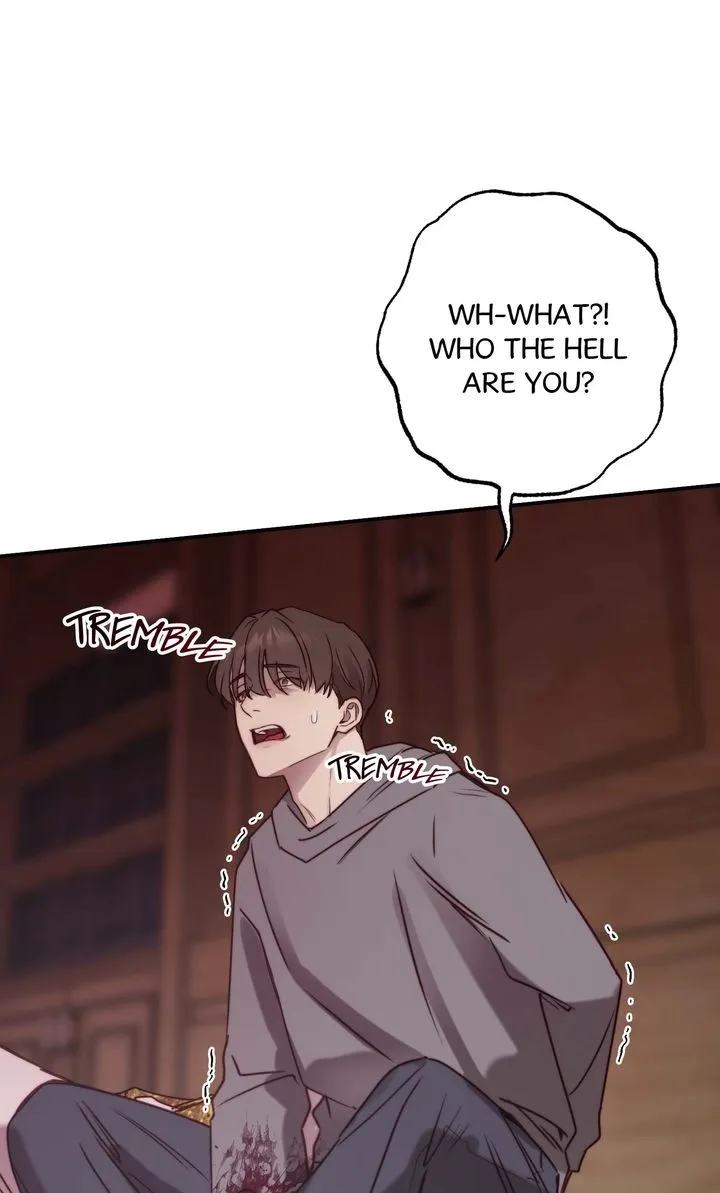 Stay Alive Chapter 46 page 56 - 
