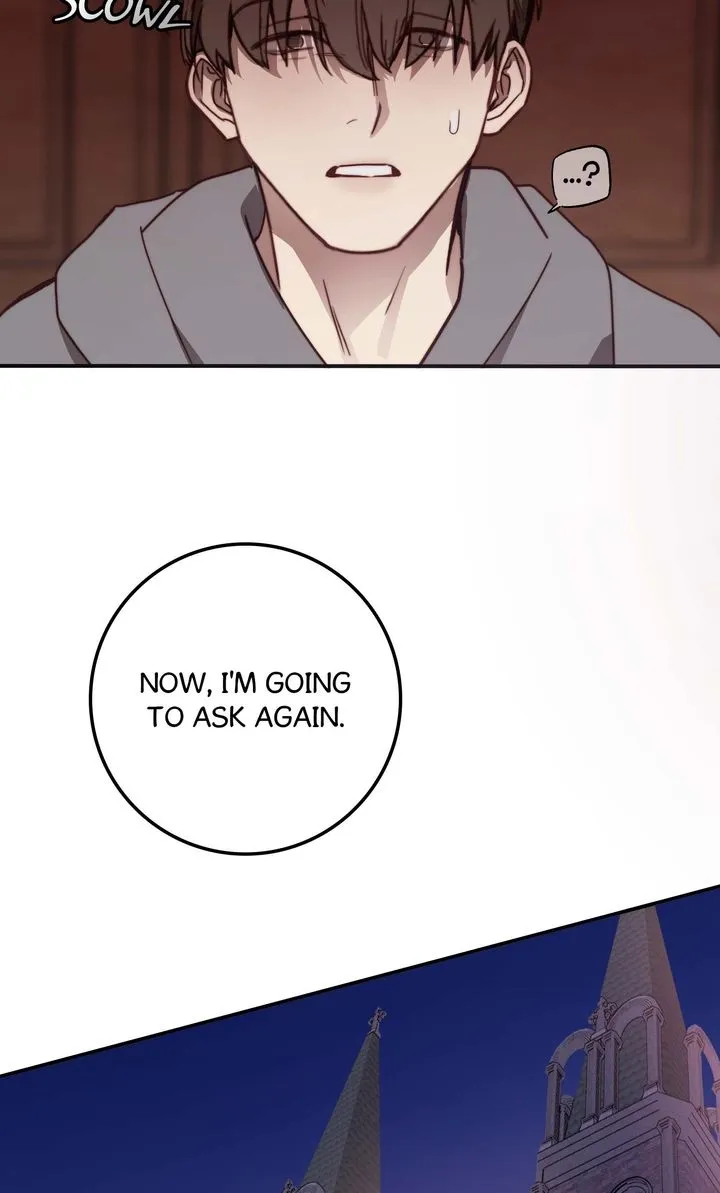 Stay Alive Chapter 46 page 59 - 
