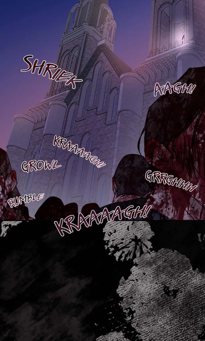 Stay Alive Chapter 46 page 60 - 