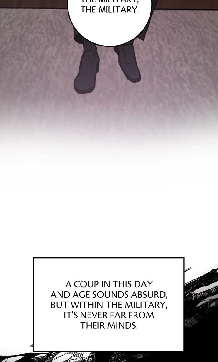 Stay Alive Chapter 46 page 67 - 