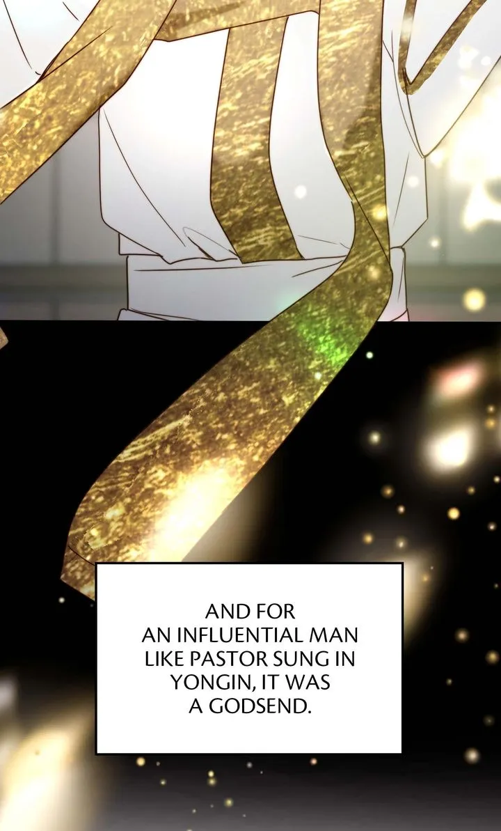 Stay Alive Chapter 46 page 69 - 