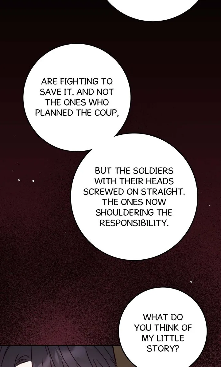 Stay Alive Chapter 46 page 73 - 