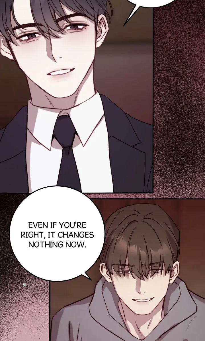 Stay Alive Chapter 46 page 74 - 