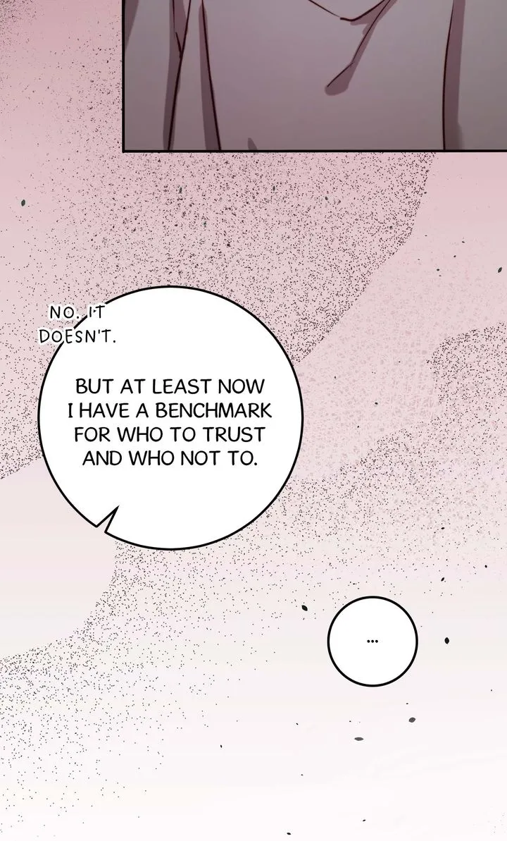 Stay Alive Chapter 46 page 75 - 