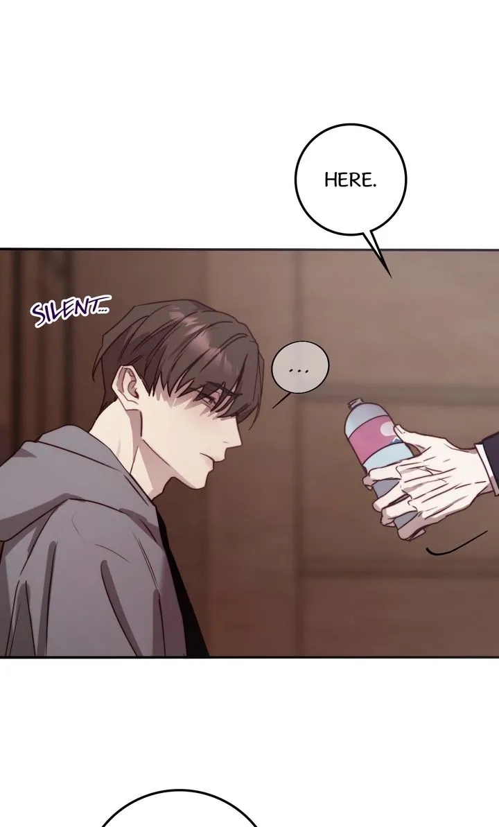 Stay Alive Chapter 46 page 78 - 