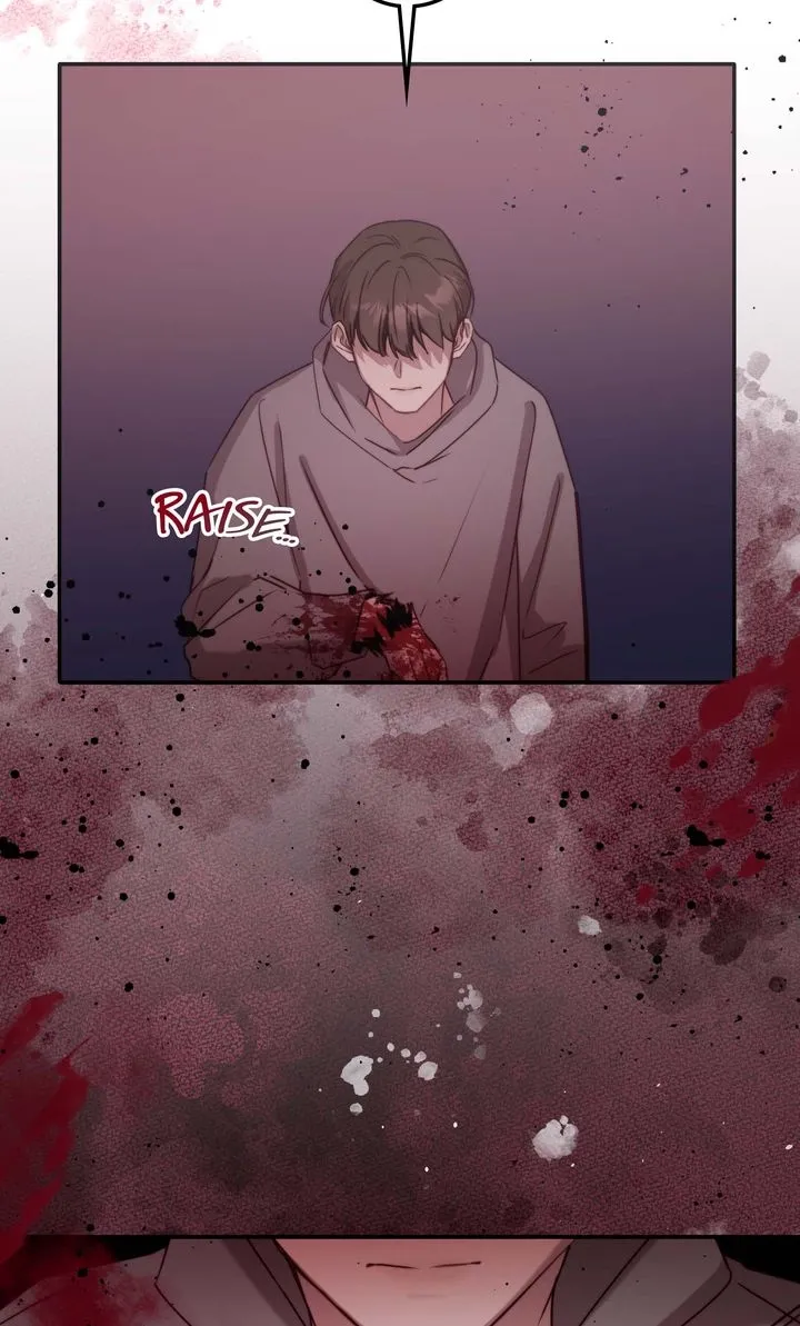 Stay Alive Chapter 46 page 80 - 