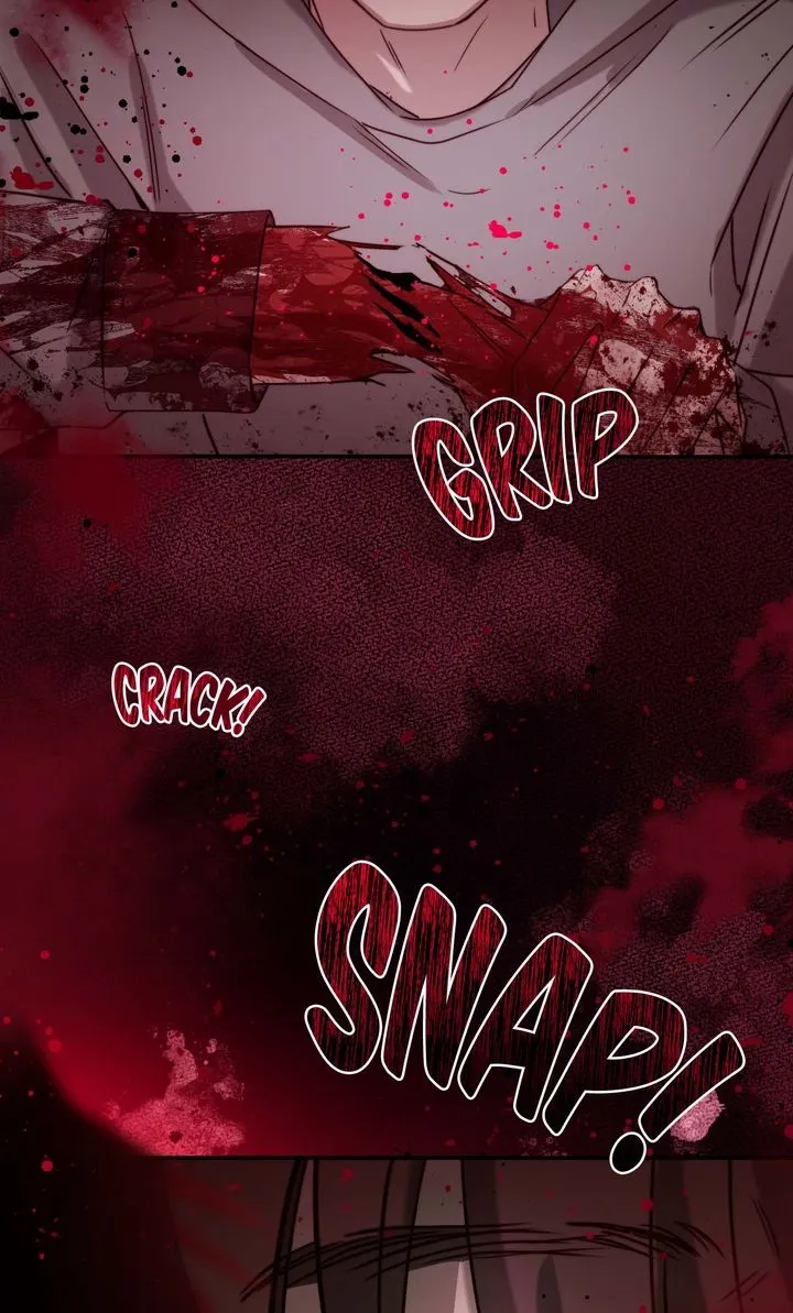 Stay Alive Chapter 46 page 81 - 