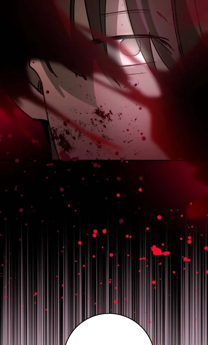 Stay Alive Chapter 46 page 82 - 