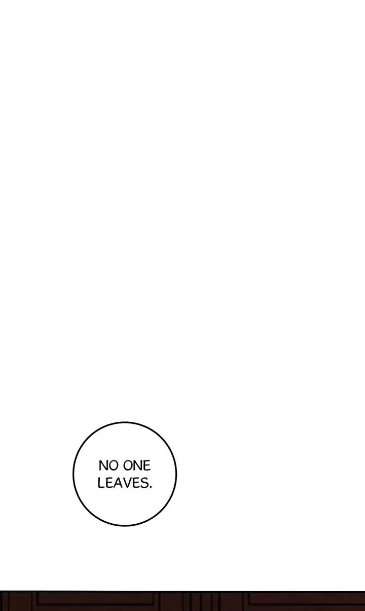 Stay Alive Chapter 47 page 1 - 