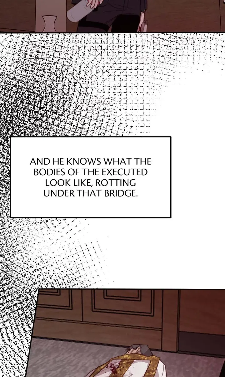 Stay Alive Chapter 47 page 18 - 