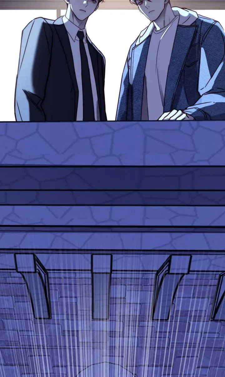 Stay Alive Chapter 47 page 39 - 