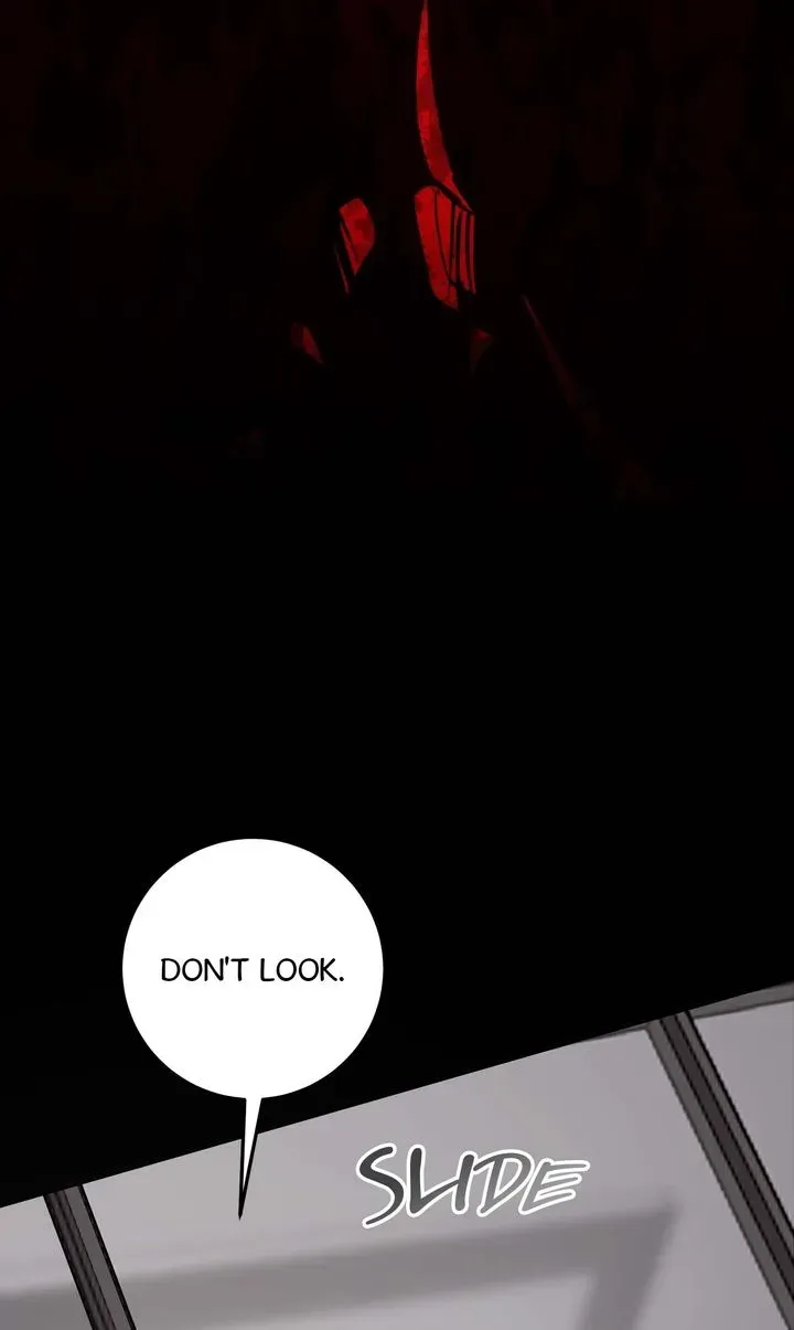 Stay Alive Chapter 47 page 43 - 