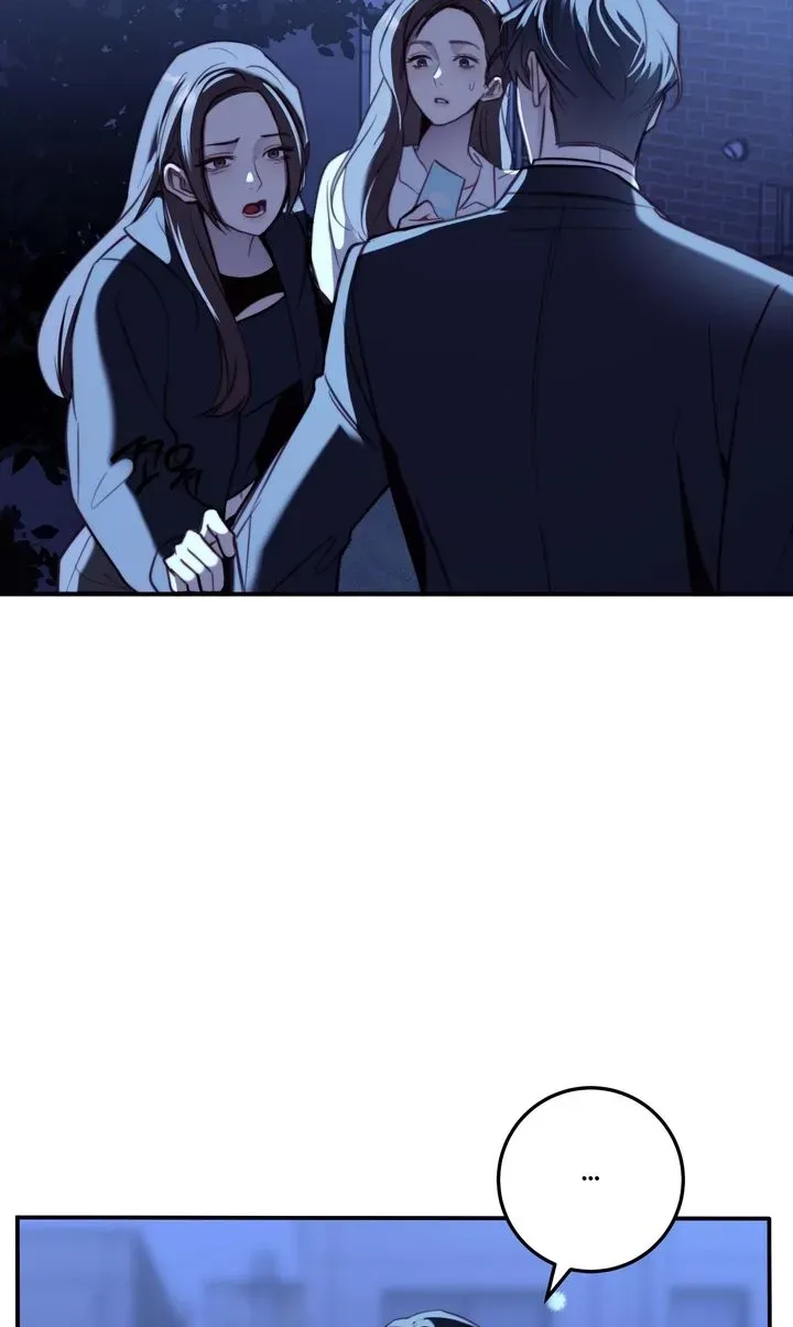 Stay Alive Chapter 47 page 57 - 