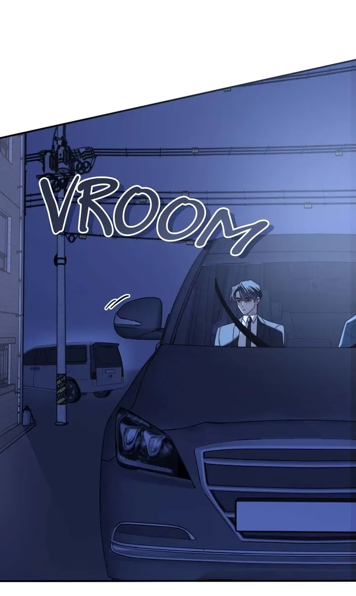 Stay Alive Chapter 47 page 60 - 