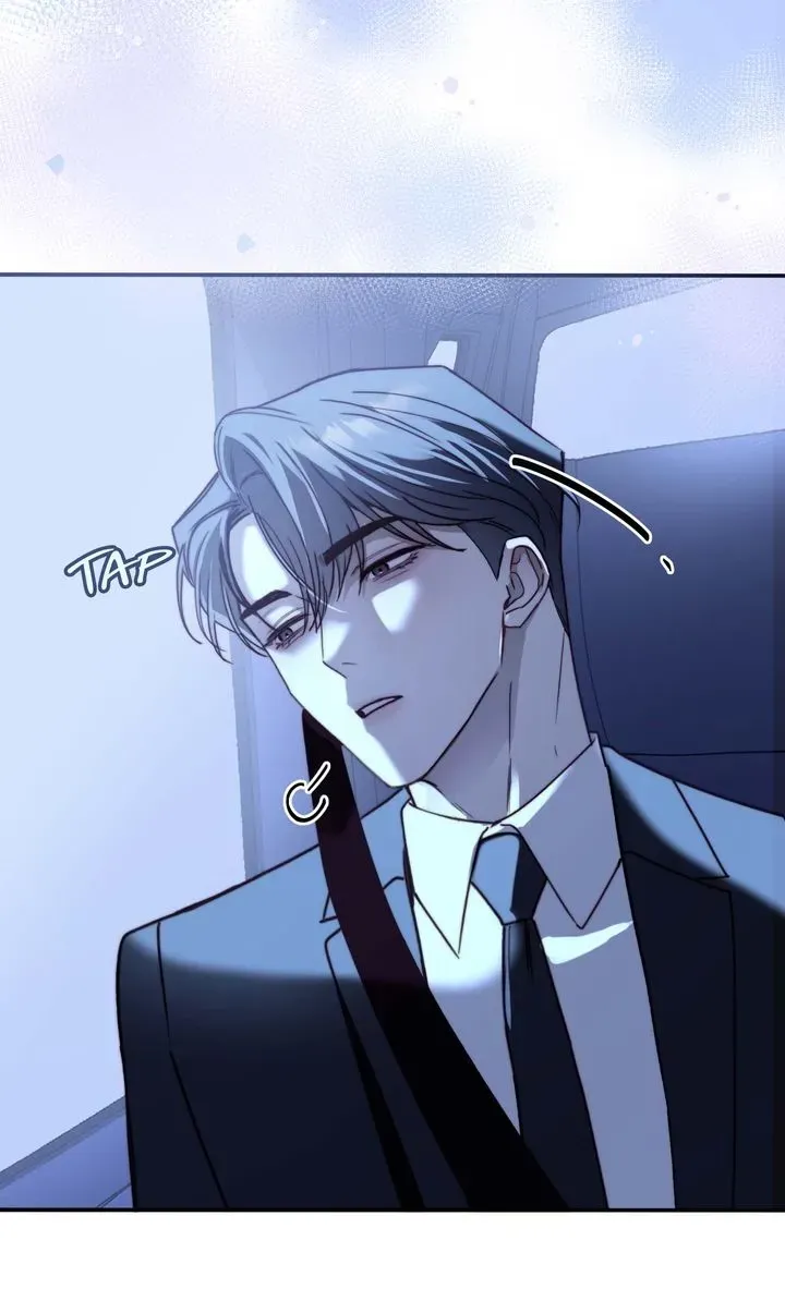 Stay Alive Chapter 47 page 63 - 