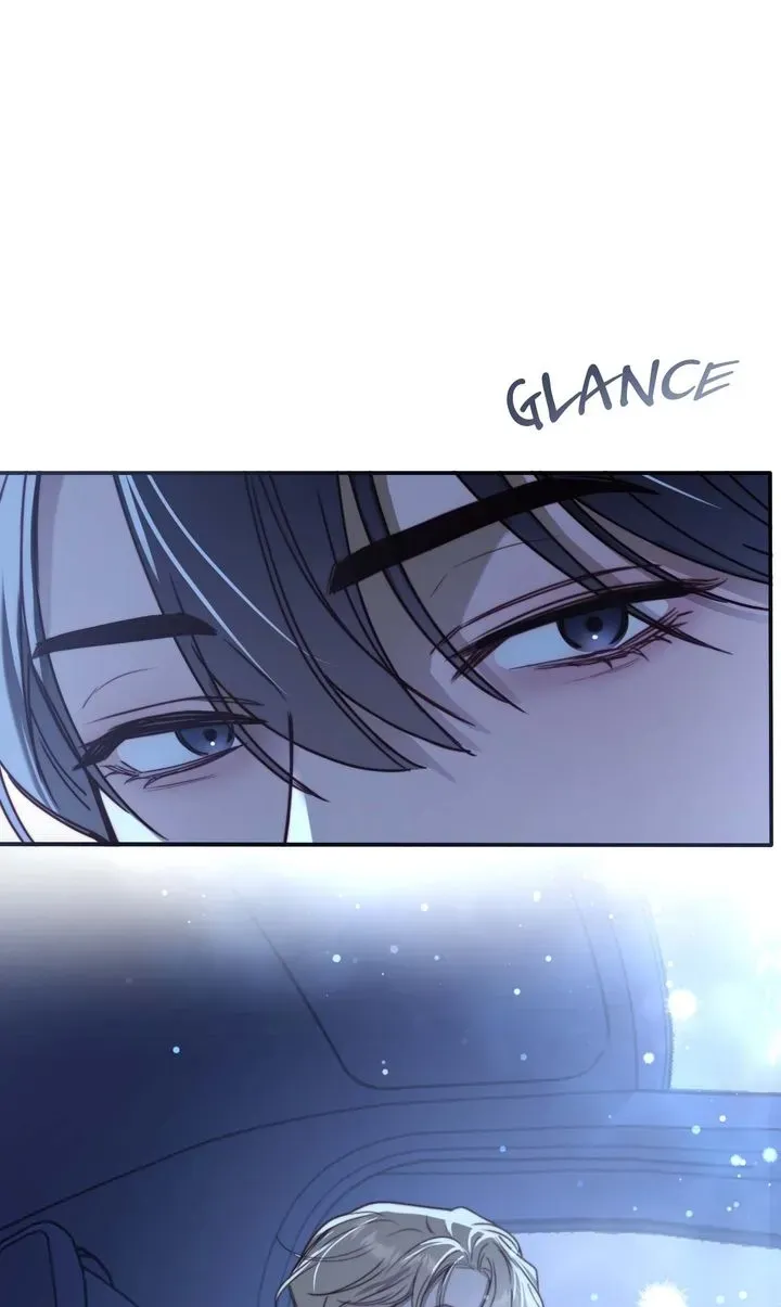 Stay Alive Chapter 47 page 64 - 