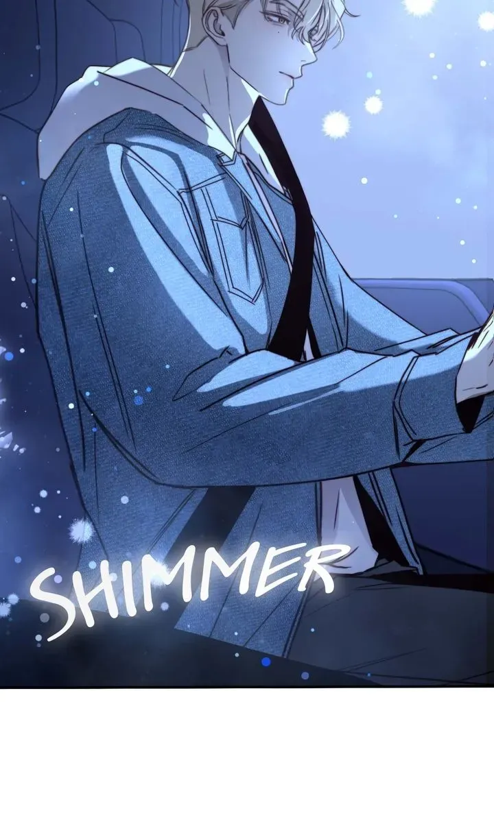 Stay Alive Chapter 47 page 65 - 