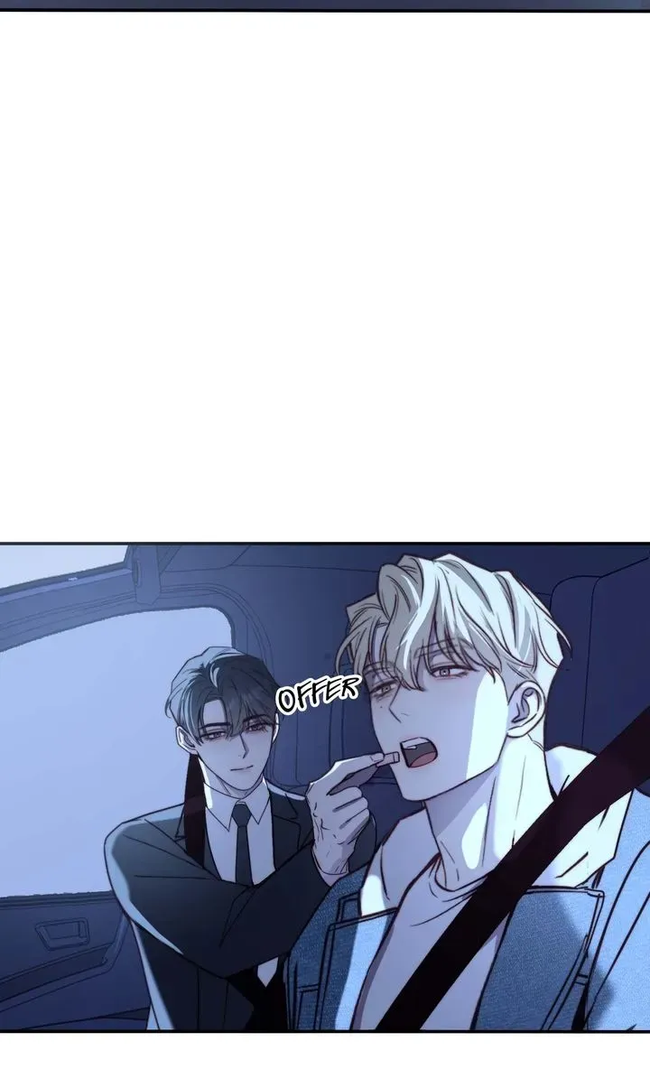 Stay Alive Chapter 47 page 70 - 