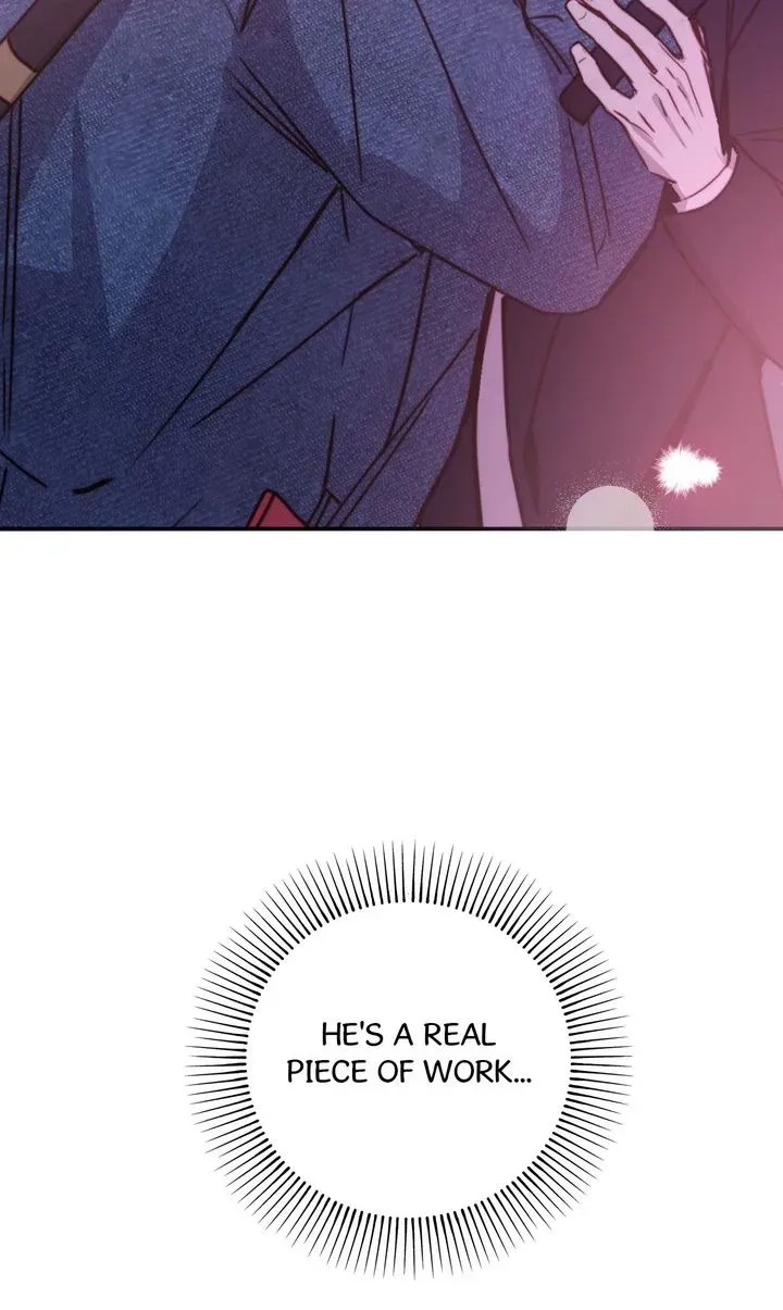 Stay Alive Chapter 47 page 76 - 