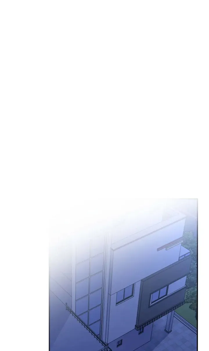 Stay Alive Chapter 47 page 77 - 