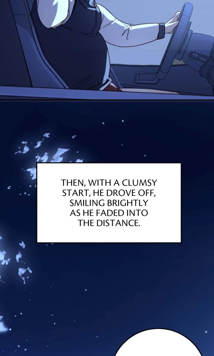 Stay Alive Chapter 48 page 14 - 