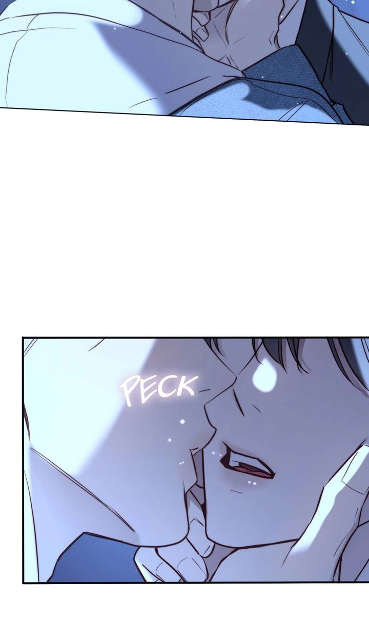 Stay Alive Chapter 48 page 31 - 