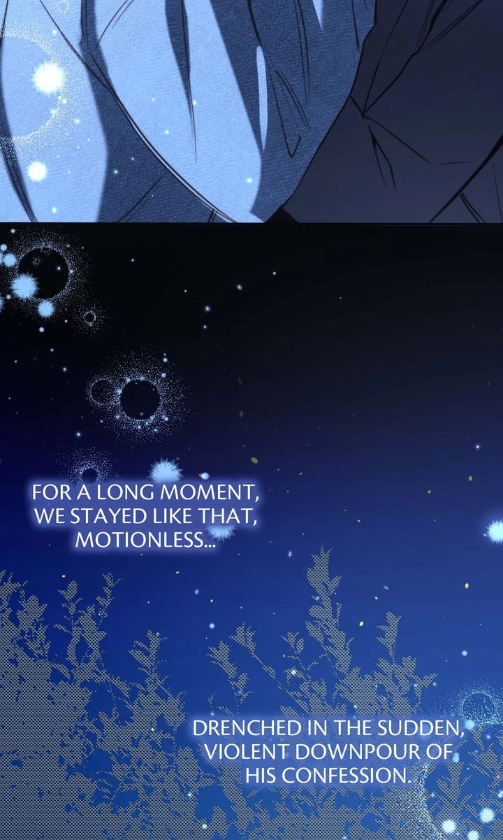Stay Alive Chapter 48 page 35 - 