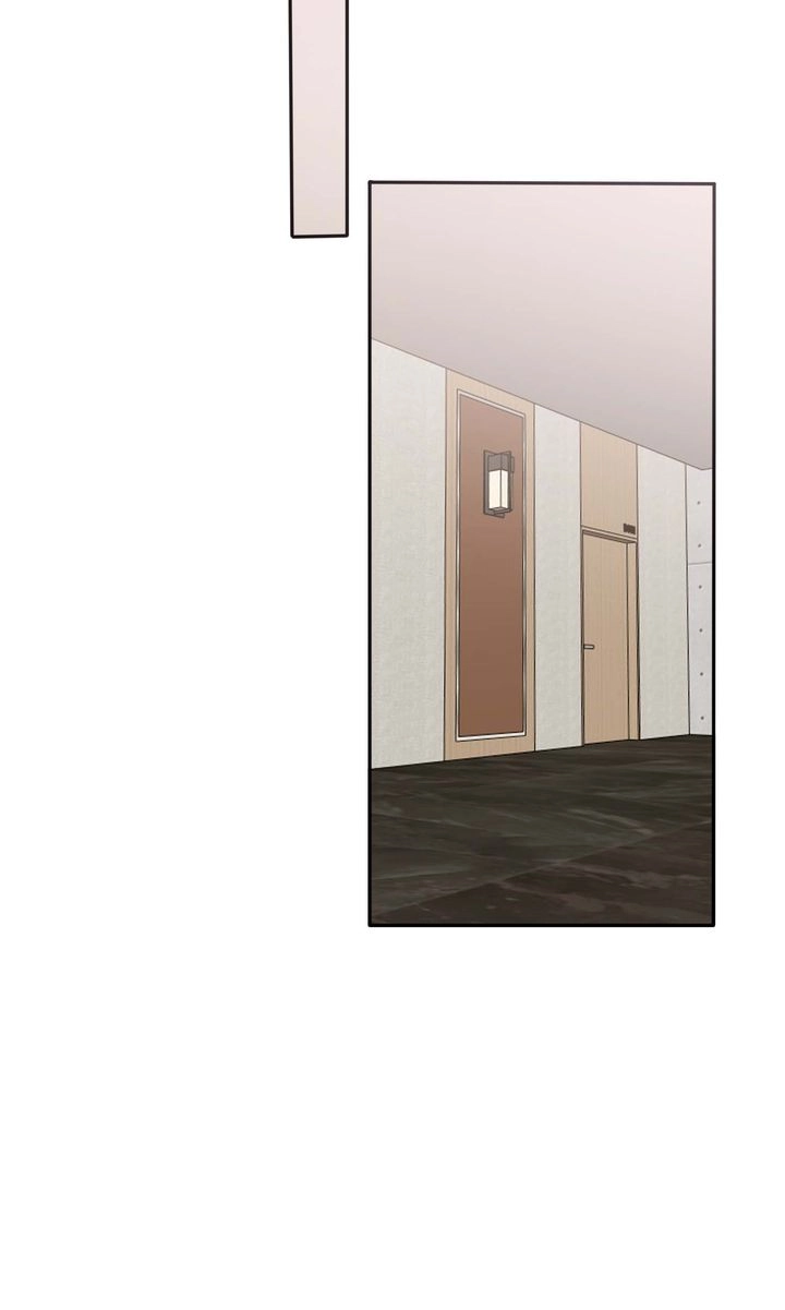 Stay Alive Chapter 48 page 54 - 