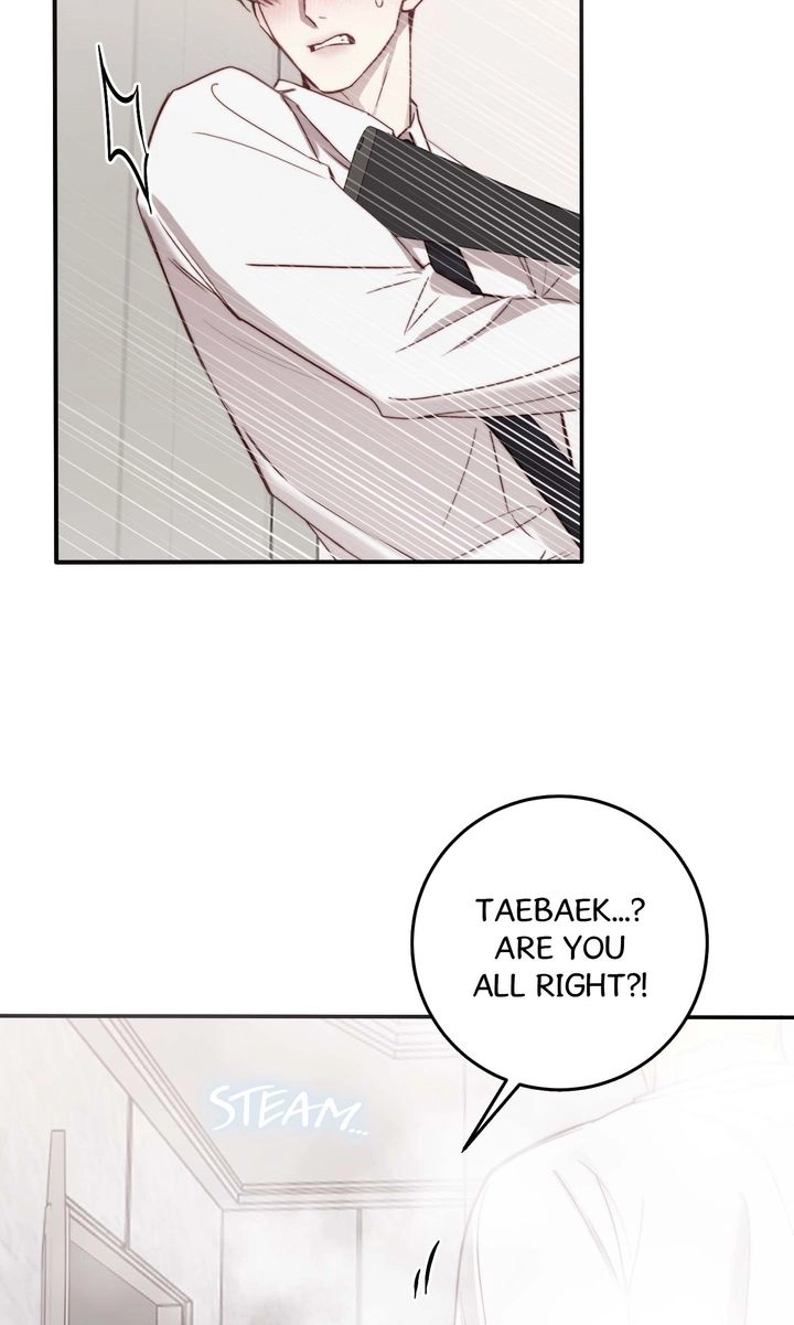 Stay Alive Chapter 48 page 67 - 
