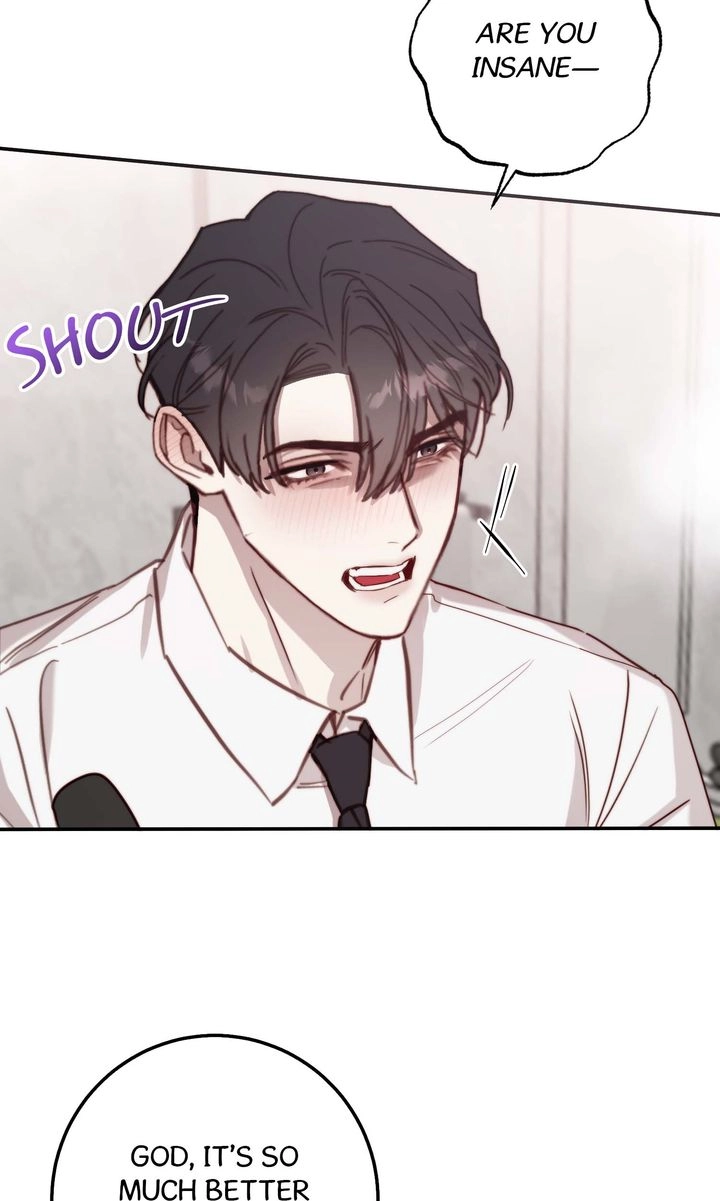 Stay Alive Chapter 48 page 70 - 
