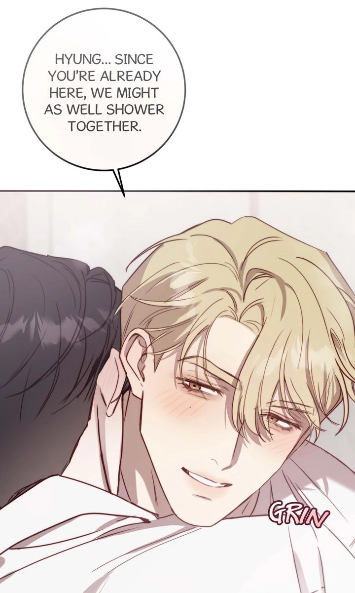 Stay Alive Chapter 48 page 75 - 