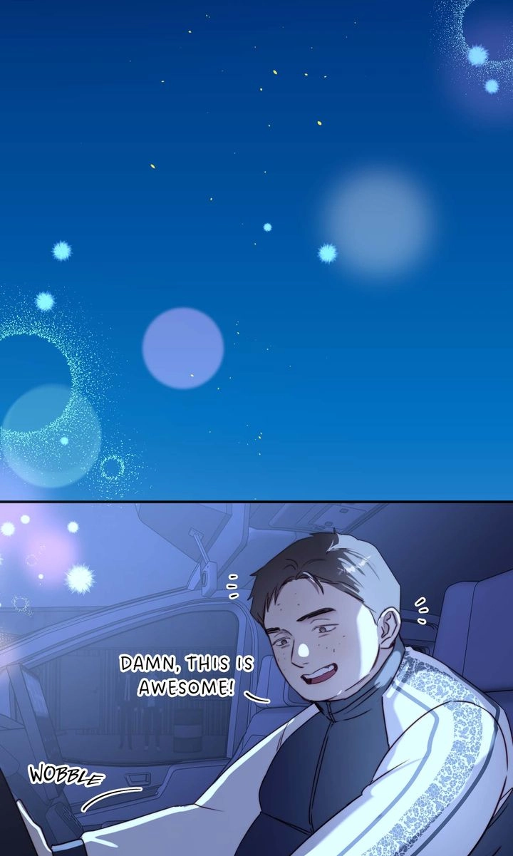 Stay Alive Chapter 48 page 10 - 