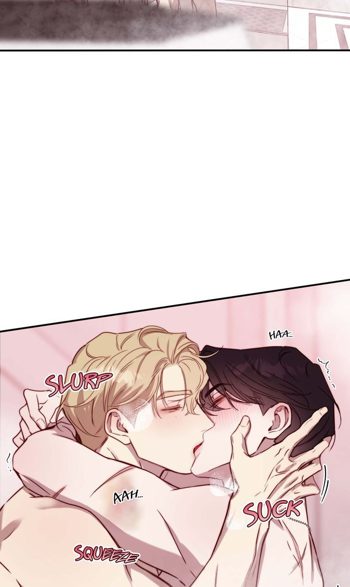 Stay Alive Chapter 49 page 2 - 
