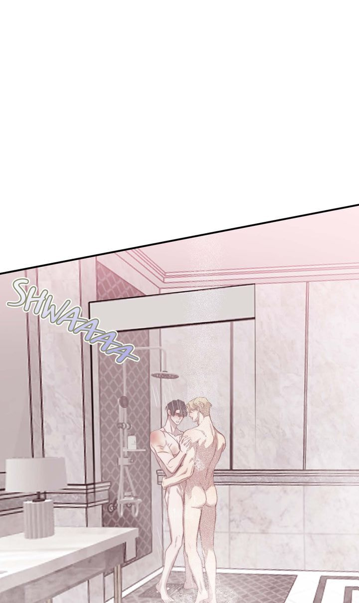 Stay Alive Chapter 49 page 16 - 