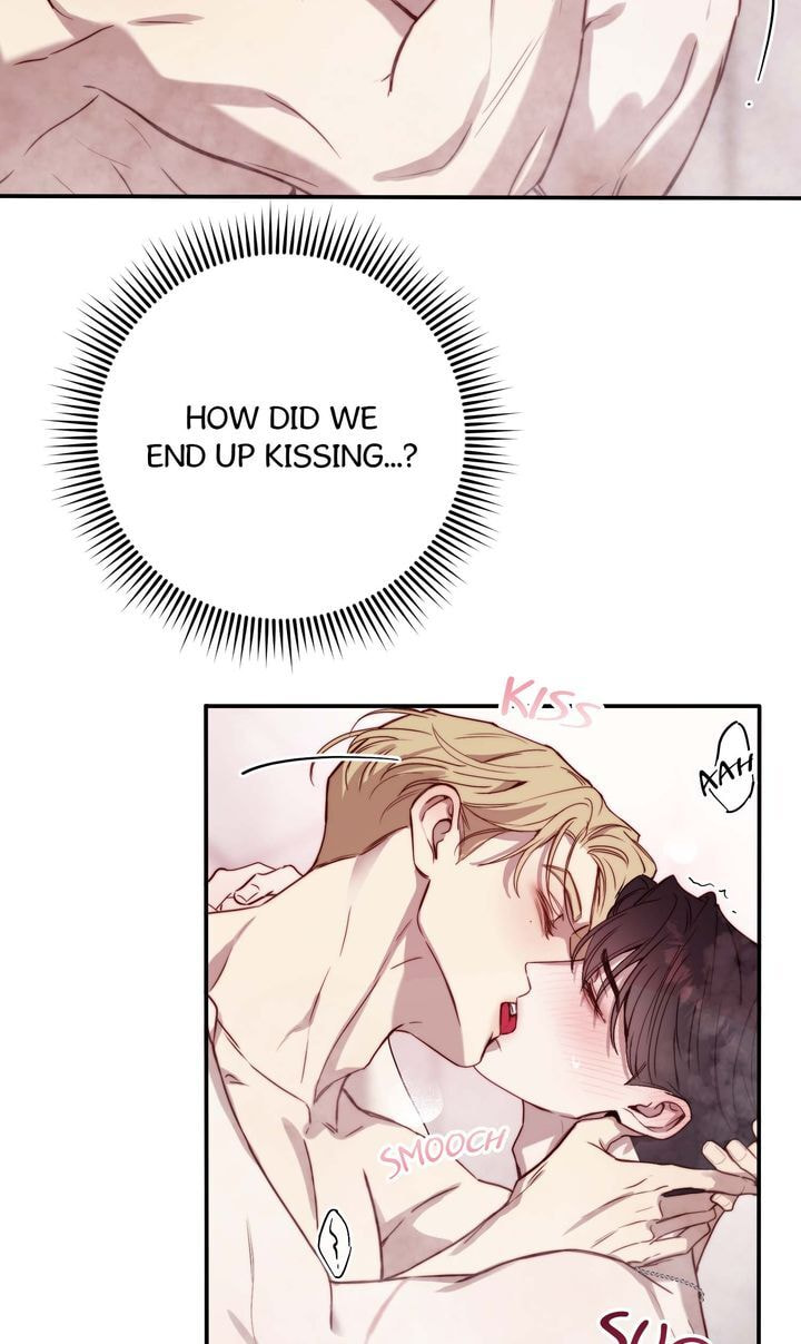 Stay Alive Chapter 49 page 3 - 