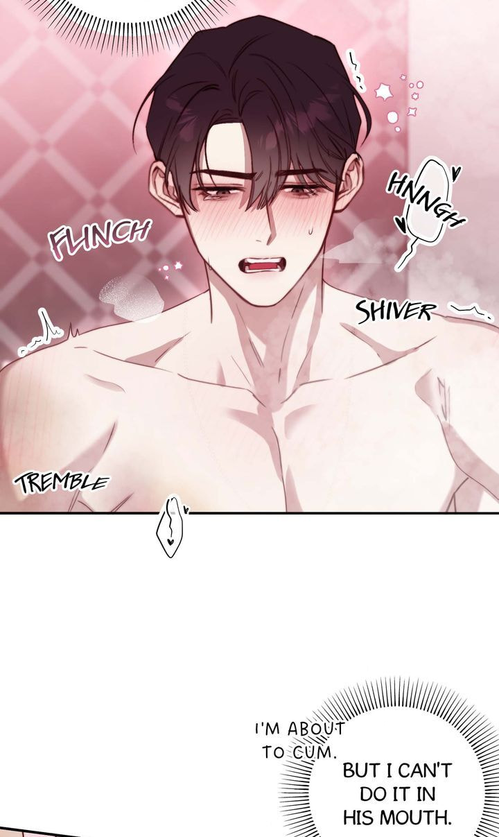 Stay Alive Chapter 49 page 28 - 