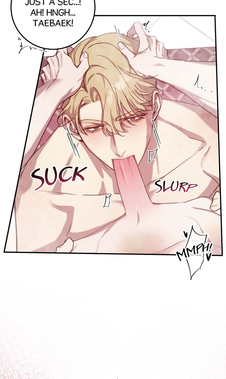Stay Alive Chapter 49 page 30 - 