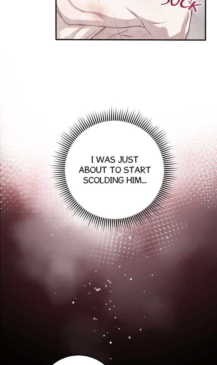Stay Alive Chapter 49 page 4 - 