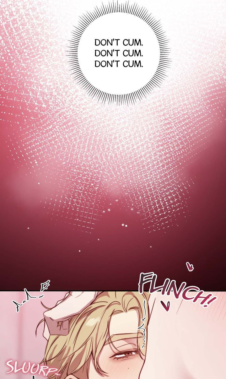 Stay Alive Chapter 49 page 31 - 