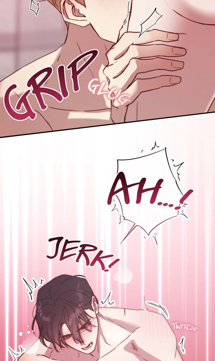 Stay Alive Chapter 49 page 32 - 