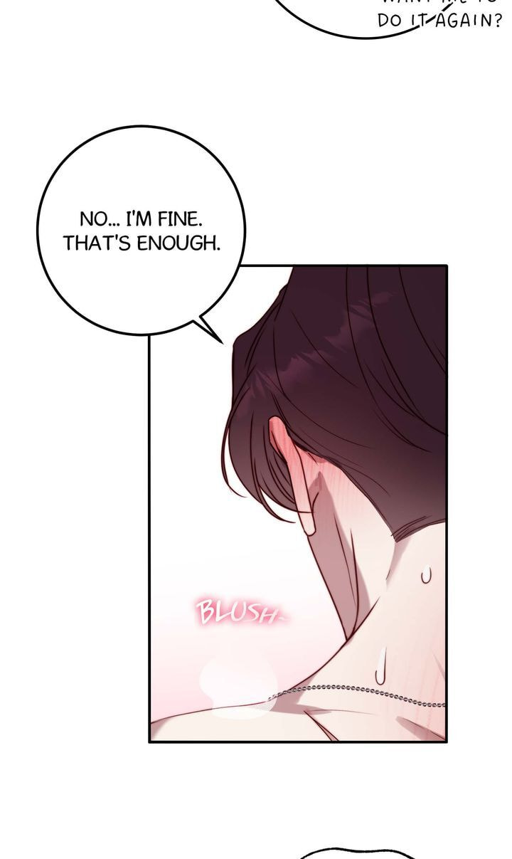 Stay Alive Chapter 49 page 42 - 