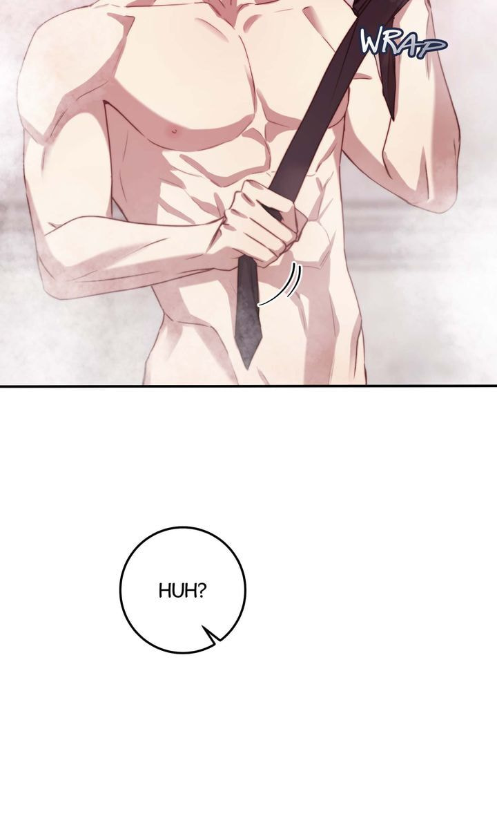 Stay Alive Chapter 49 page 45 - 