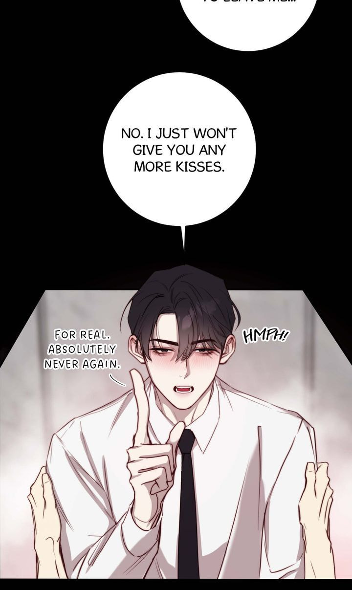 Stay Alive Chapter 49 page 6 - 