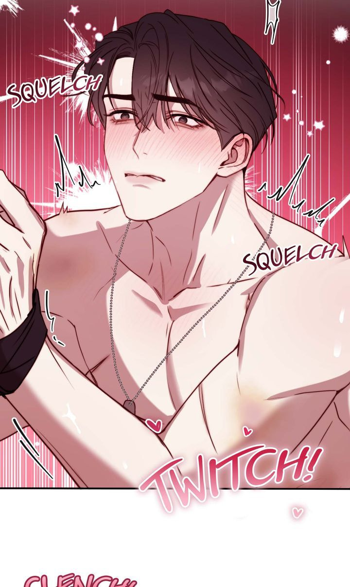 Stay Alive Chapter 49 page 62 - 